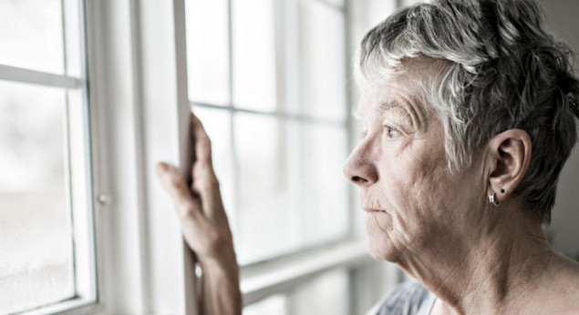 Briga o oboljelom od Alzheimerove bolesti u potpunosti mijenja život obitelji, skrbnika i zajednice
