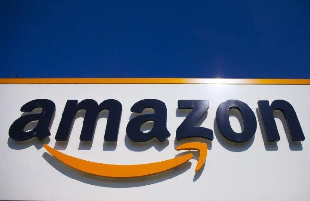 Amazon ponovo otpustio stotine zaposlenih