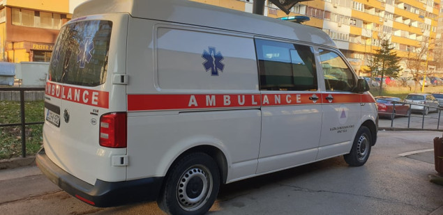 Preminula beba, UKC Tuzla utvrđuje okolnosti