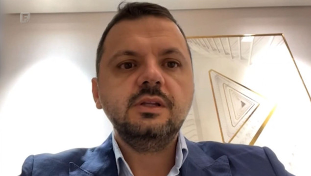 Prva grupa bh. građana evakuisanih iz Gaze sutra bi trebala stići u našu zemlju