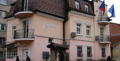 Češka podržava otvaranje pristupnih pregovora sa Bosnom i Hercegovinom