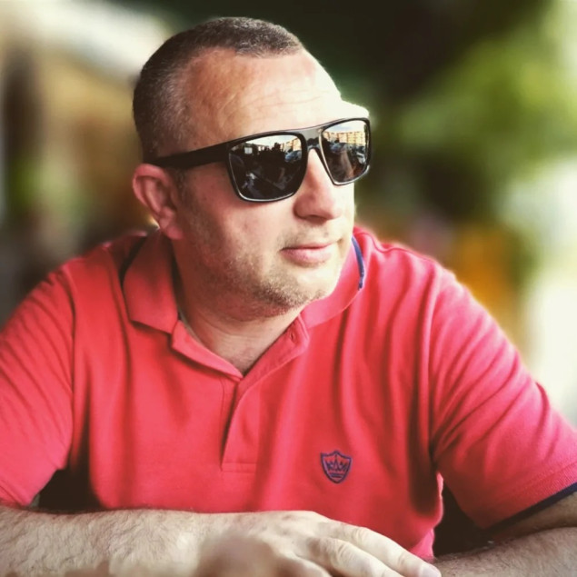 "Brajevo pismo nije samo način čitanja i pisanja – ono je simbol jednakosti, obrazovanja i prilike"