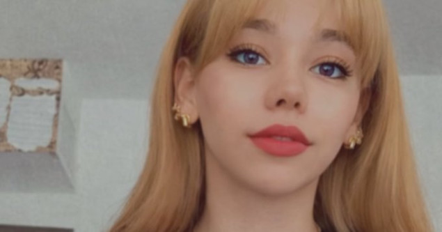 "Svijet mora znati šta se dešava": Porodice ubijenih protestanata u Iranu pričaju o svojoj boli