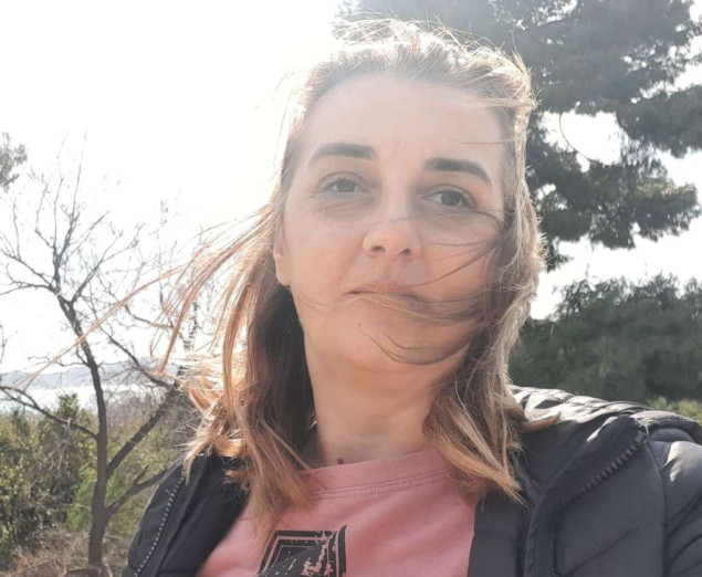 Anela Lonić pokrenula inicijativu za osnivanje registra oboljelih od raka u USK-u