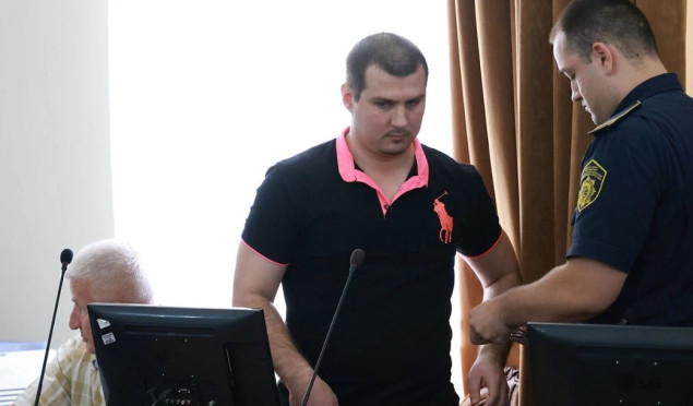 Vještaci na suđenju Anisu Kalajdžiću: Pokušao nas je uvjeriti da je lud