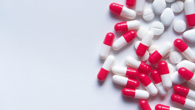 Nepravilna upotreba antibiotika prijetnja bezbjednosti pacijenata