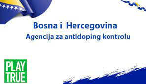 Kikbokser Fehim Omerhodžić suspendovan na četiri godine radi dopinga