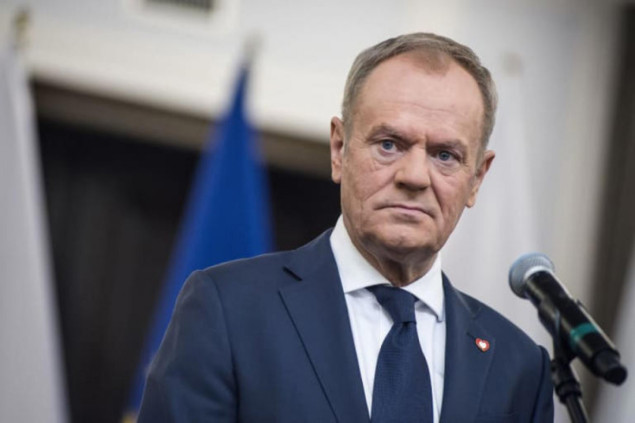 "Najkritičniji trenutak od Drugog svjetskog rata"