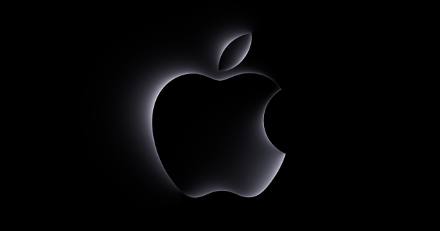 Apple će se žaliti na zabranu prodaje njegovog pametog sata u SAD-u