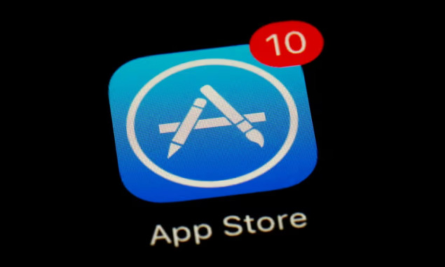 Apple suočen sa mogućom kaznom od 500 miliona eura zbog pristupa muzičkom streamingu