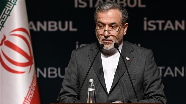 Iranski ministar vanjskih poslova kaže da će cijene nafte vjerovatno rasti