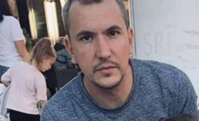 Pomozi.ba pokrenulo apel za liječenje 33-godišnjeg Armina iz Srebrenice koji se bori s rakom