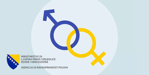 Agencija za ravnopravnost spolova BiH osudila nasilje nad Aldinom Bajić