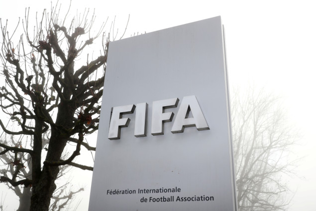 FIFA najavila veće kazne za rasizam
