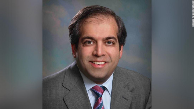 U Dubaiju uhapšen bivši Khashoggijev advokat