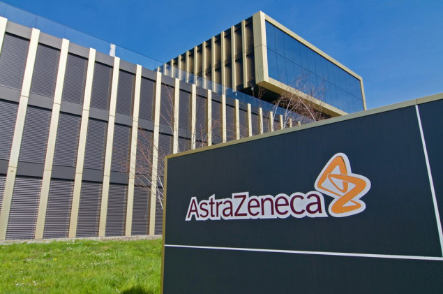 AstraZeneca preuzima Fusion Pharmaceuticals