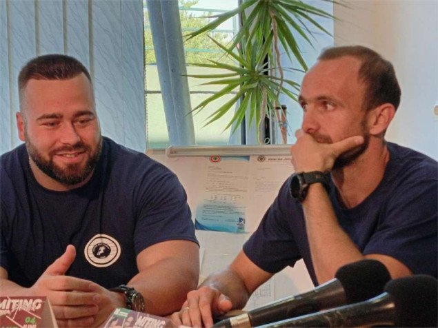 BiH neće imati svoje atletičare na Svjetskom dvoranskom prvenstvu u Poljskoj