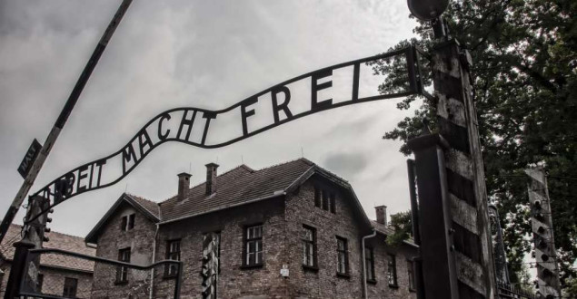 Svijet obilježava 80. godišnjicu oslobađanja Auschwitza