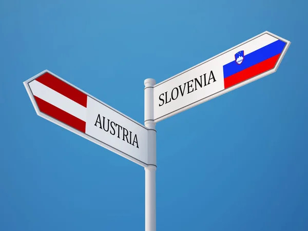 Prijedlog himne u austrijskoj Štajerskoj izazvao spor sa Slovenijom
