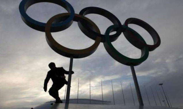 Australija će za Olimpijske igre 2032. u Brisbaneu izdvojiti 4,5 milijardi eura