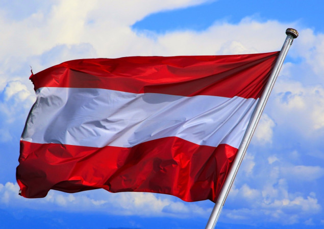 Austrija: Desnica prvi put na vlasti u Štajerskoj