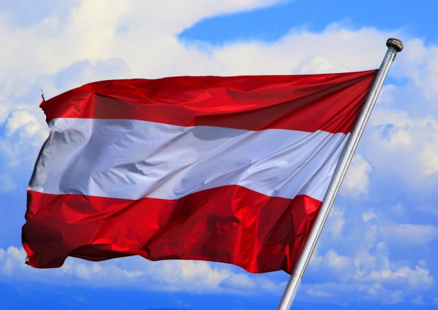 Austrijske stranke centra na putu koalicionom sporazumu