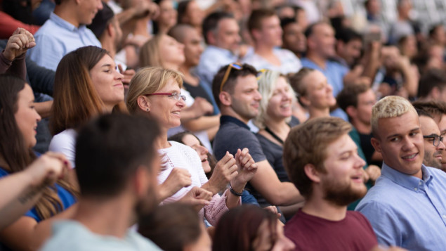 Austrijanci se protive proširenju EU, ne prihvataju ni Zapadni Balkan