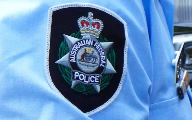 Istraga u Australiji: Federalna policija provjerava državljanina zbog ratnih zločina u Gazi