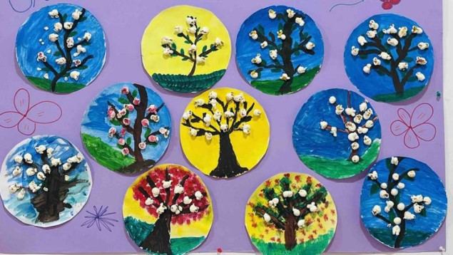 URDOSA - Mnogo slučajeva s nekim od spektara autizma, djelovati zajednički i ukazati na problem