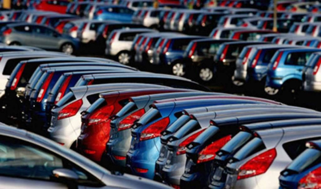 Nove američke carine odrazit će se na automobilsku i vojnu industriju Srbije