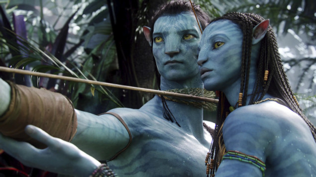 Disney odlaže nastavke Avatara, peti dio bi trebao biti objavljen 2031.