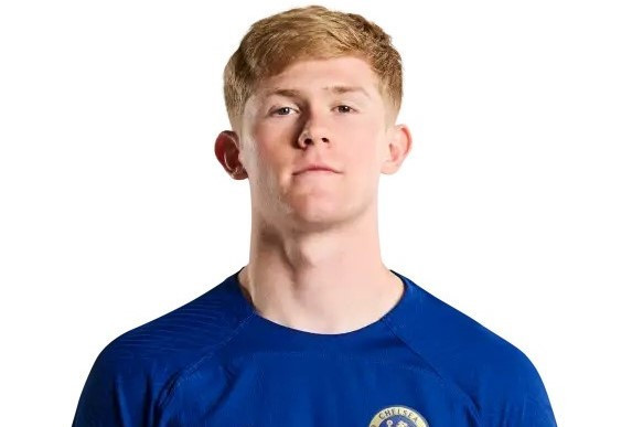 Fudbaler Chelseaja na pozajmici u Newcastleu