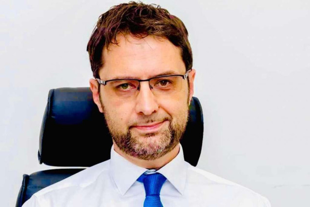 Avdagić: Unaprijediti pravnu zaštitu maloljetnika