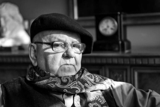 Dženaza Abdulahu Sidranu 27. marta u Gazi Husrev-begovoj džamiji u Sarajevu