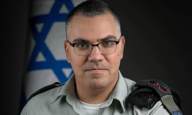 Izraelska vojska uvela zabranu kretanja u južnom Libanu