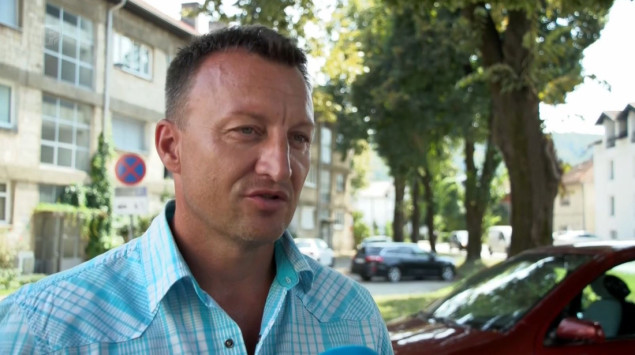 Alen Zulić tvrdi da je ispoštovao sve tražene uvjete za imenovanje