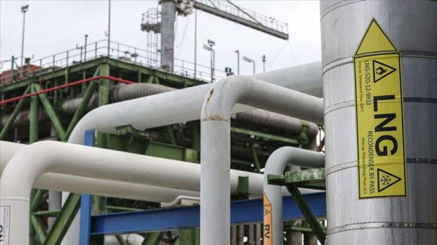 BiH ima priliku ojačati ekonomsku saradnju sa Azerbejdžanom u oblasti energetike