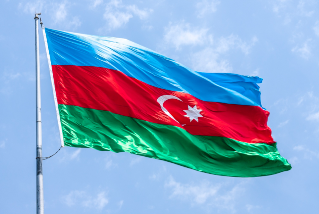 Azerbejdžan traži da Armenija ispuni 'legitimne zahtjeve' Bakua