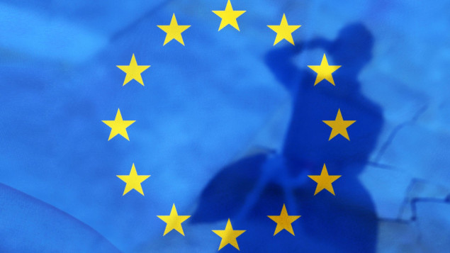 Broj zahtjeva za azil u EU u 2022. godini dostigao gotovo milion