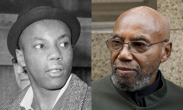 New York će platiti milione dolara osobama koje su oslobođene optužbi za ubistvo Malcolma X