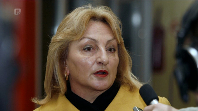 Japansko priznanje za Azru Hadžiahmetović