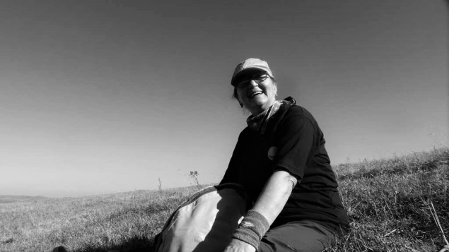 Sutra dženaza goraždanskoj planinarki Azri Softić, povrijeđeni u nesreći van životne opasnosti