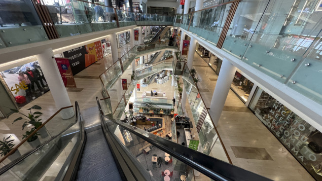 Bojkot trgovina u BiH, Hrvatskoj, Srbiji  i Sloveniji