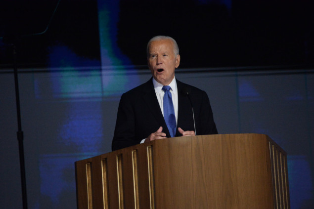 Biden vrši pritisak na Netanyahua u pogledu hitnosti sporazuma o primirju u Gazi