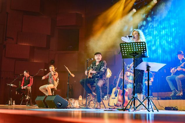 "Zabranjeno pušenje" kao "Neuštekani" osvaja regiju