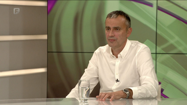 Babalj:  Blanuša je pokraden, izborni rezultati su namješteni