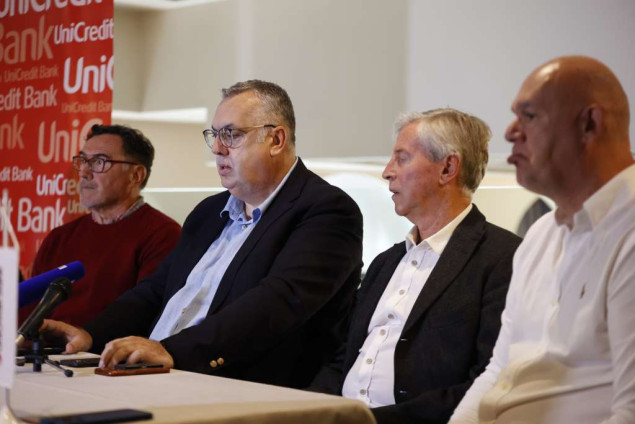 Trinaesti Međunarodni sportski simpozij Simposar: Okupljanje sportskih stručnjaka iz cijelog svijeta