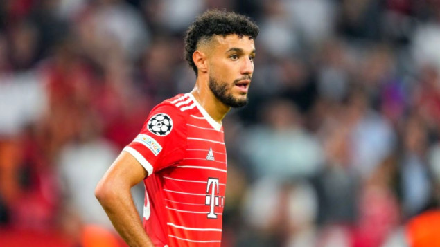 Fudbaleru Bayerna nakon zaraze koronavirusom otkriveni srčani problemi