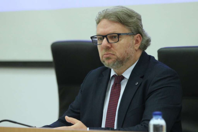 Bakalar: Još nismo dobili akt o odobrenju sredstava za provedbu prijevremenih izbora za predsjednika RS