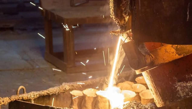 IEA strahuje od nastajanja tenzija oko snabdijevanja kritičnim metalima